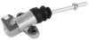BSF 04923 Slave Cylinder, clutch